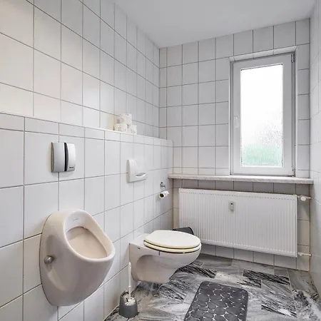 Gaestewohnung Anni Mm